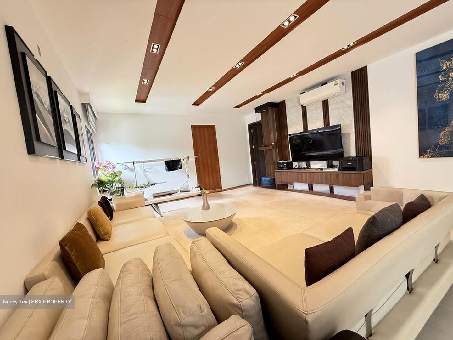 West Lake Garden (D20), Detached #513496711